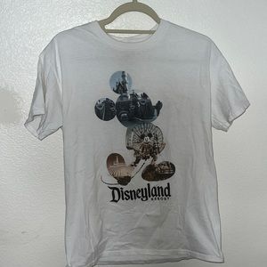 Disneyland T-shirt